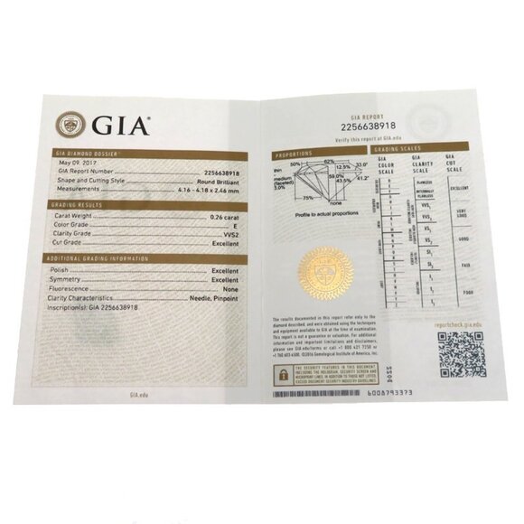 CARTIER Platinum Ring #47 - Picture 9 of 10